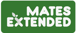 MATES Extended